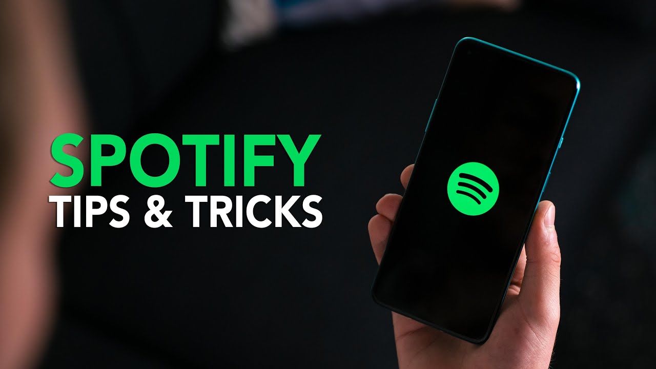 7 tips voor Spotify: zo haal je alles uit de muziekstreaming-app