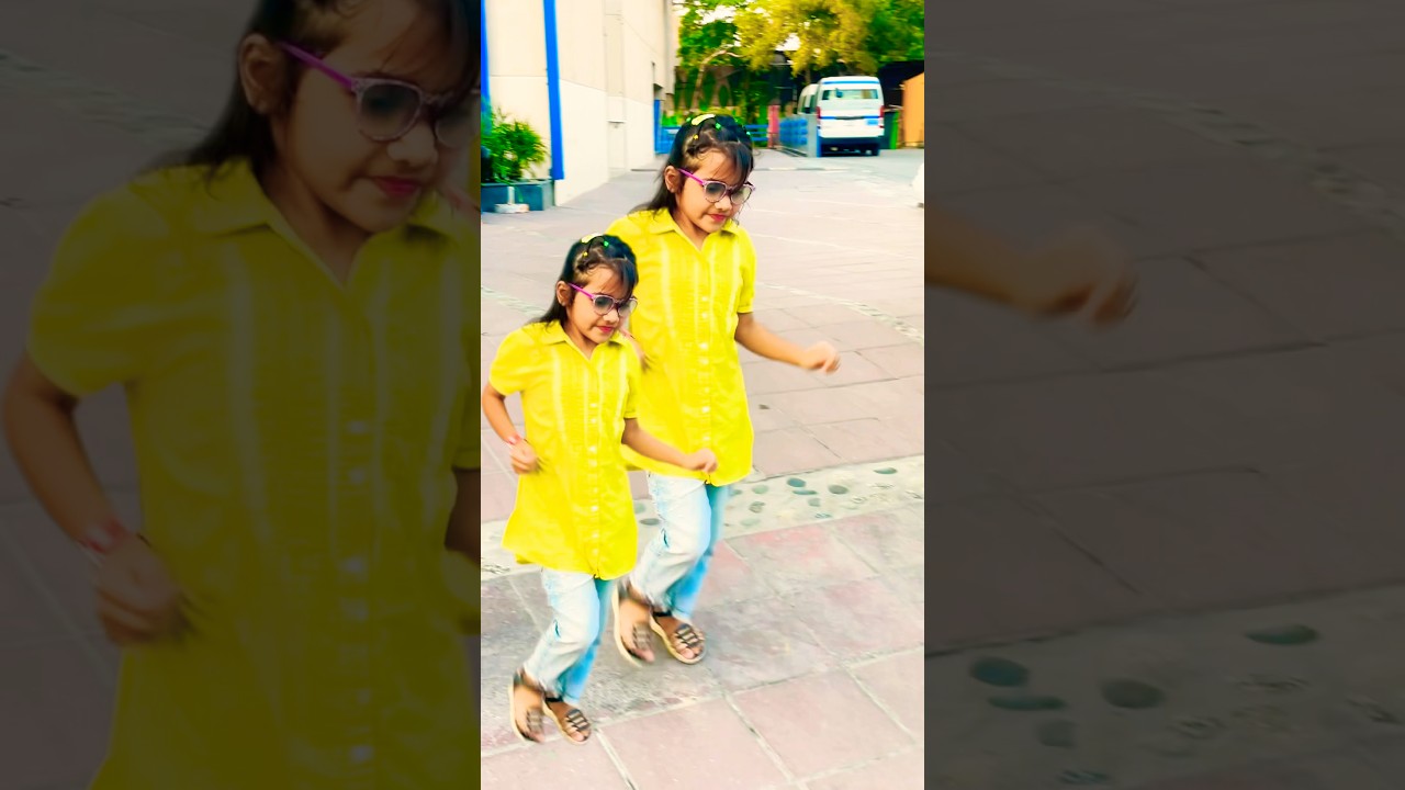 Do do 47  | lalalori | #shorts #shortvideo #trending #anaya #hoorain #lalalori