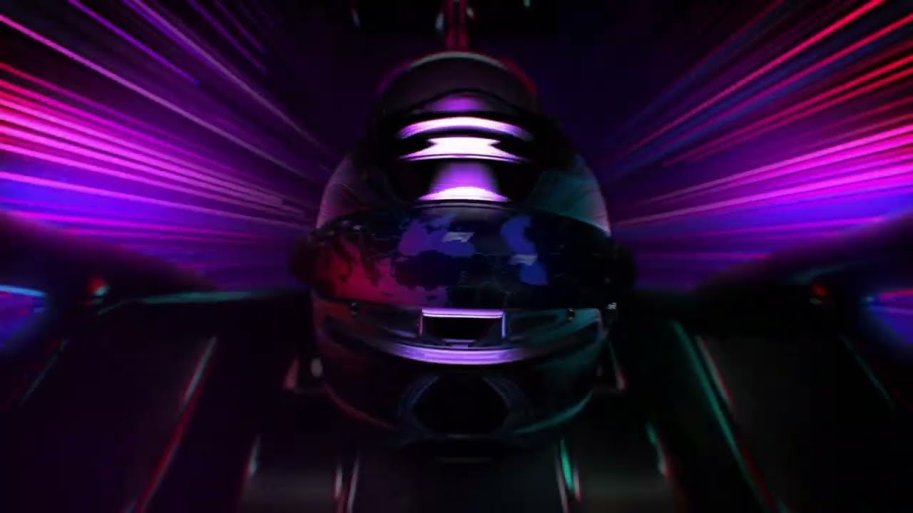 YRL 1 Season 12 - Mexico 11/25