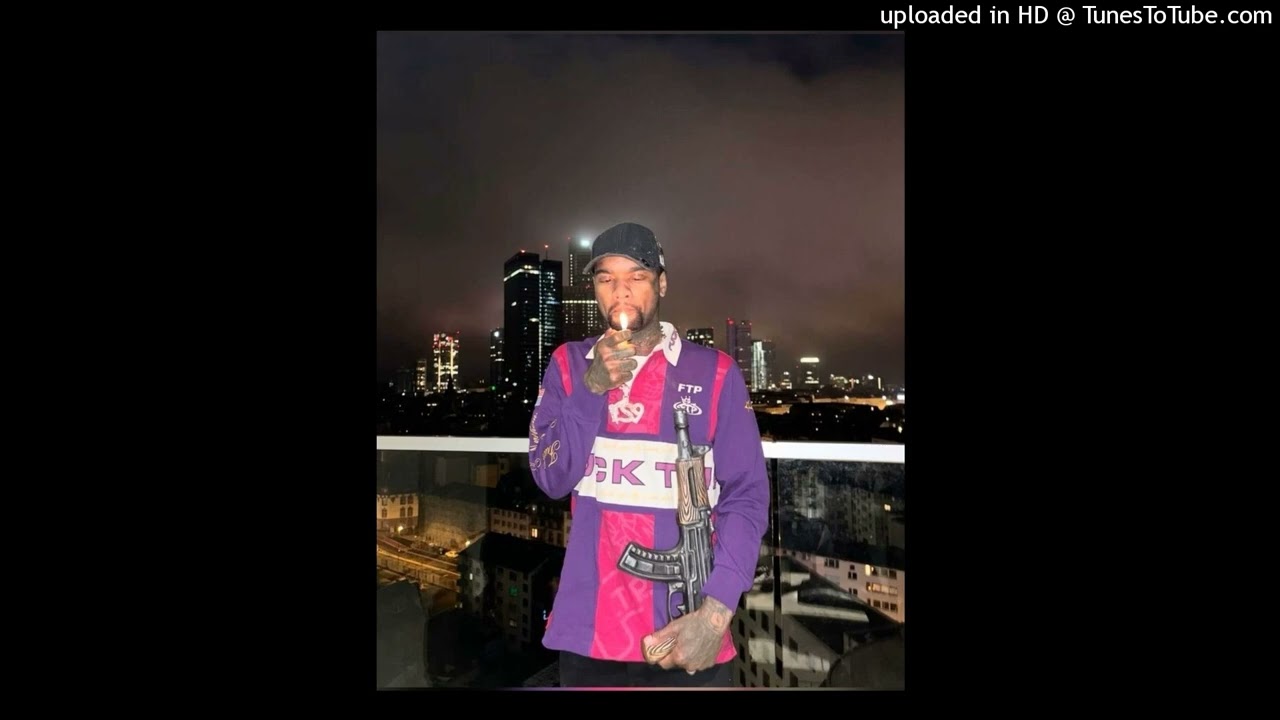 (FREE) SLIMESITO + SICKBOYRARI TYPE BEAT (PROD. 4NTIFREEZE + SLAVERY)