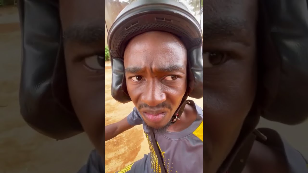 Chididi Rois 52 - Un Dragueur Intelligent