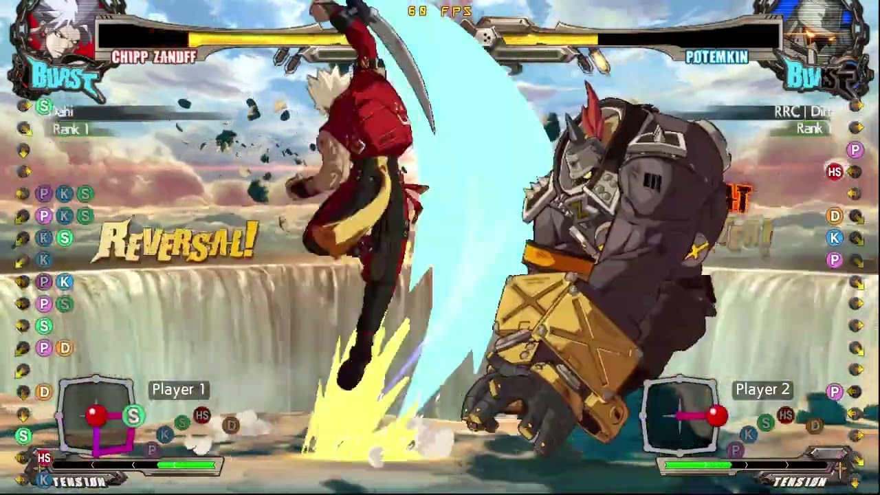 wowitturnsouthpbcangrab6kwhowouldveknown