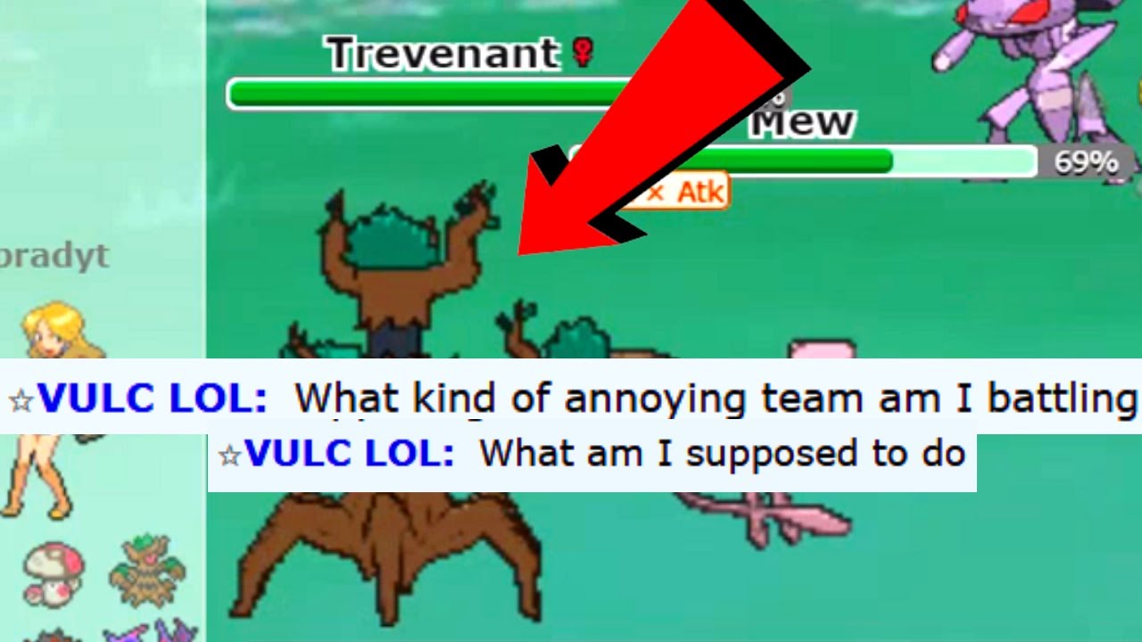 annoying TREE makes SALTY KID RAGE QUIT !!!!!!!!!!