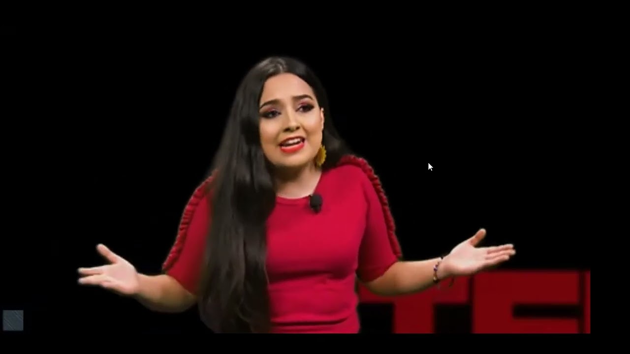 PARALELO B TIPO C DIURNA