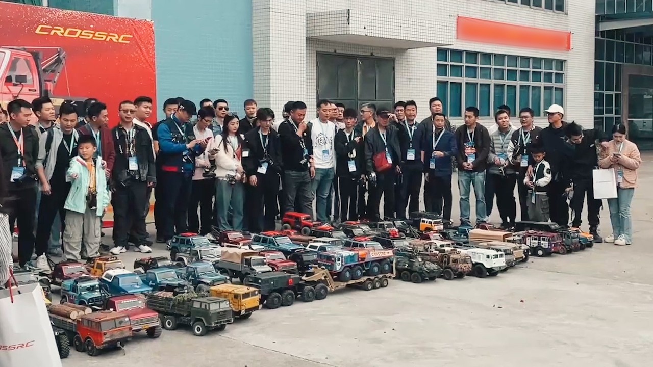 Military RC Truck Off Road Battles 2025 | Top Best Military RC Truck Off Road | Rc Truck Group