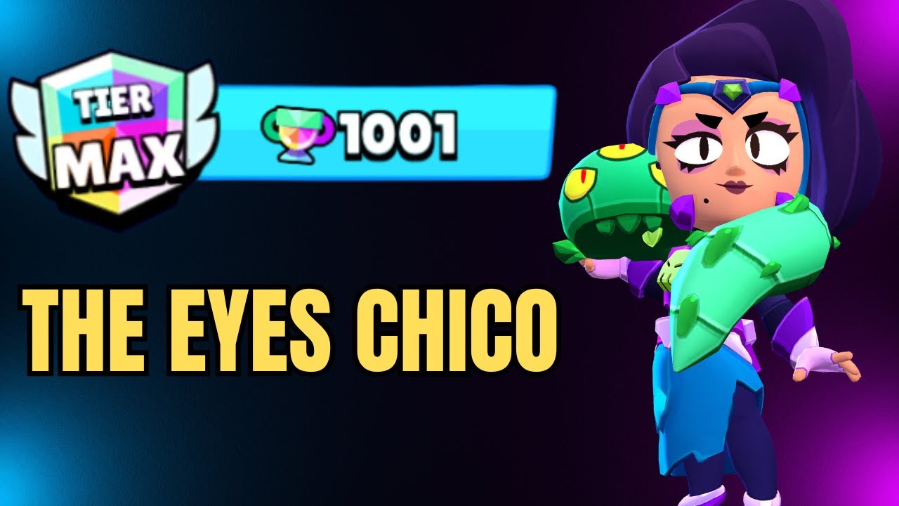 How I Pushed Lola To Max Tier in Duo Showdown