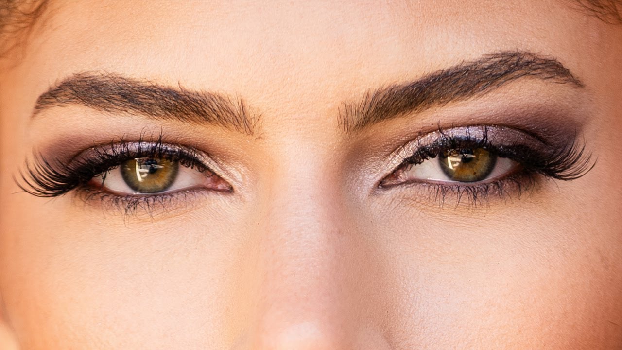 Retouching with Reblum