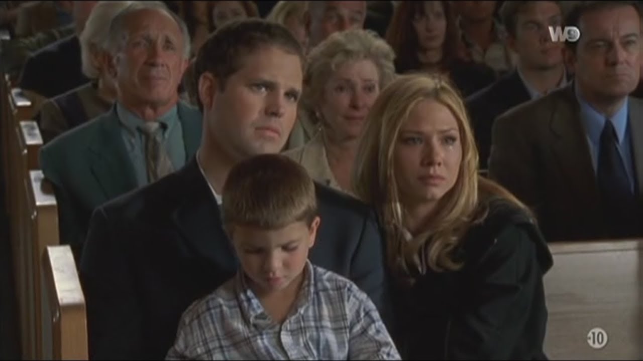 Comportement suspect (2004) histoire vraie [Fran&ccedil;ais]