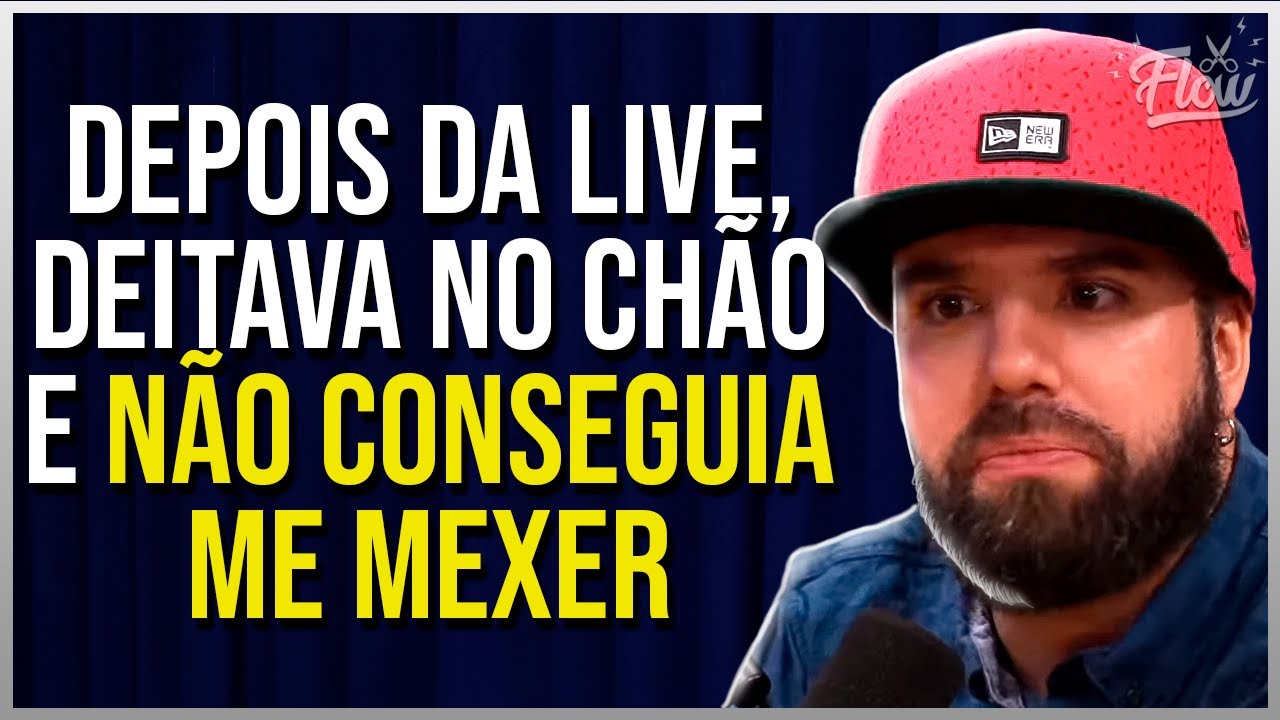 Silvão do CS