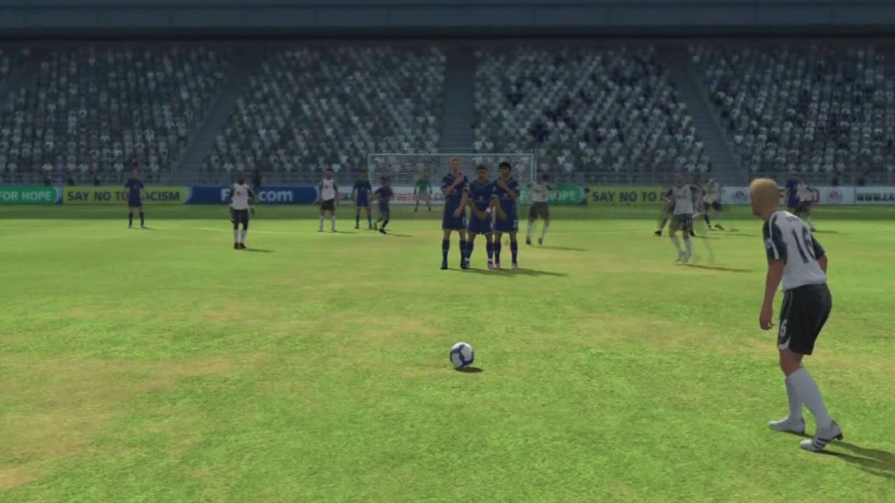 WatchThis!Gaming :: Top 5 Fails (All Games) :: Episode 5