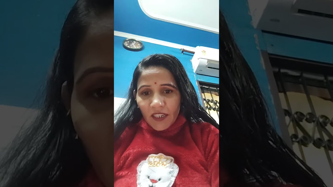 beena Gupta is live 885