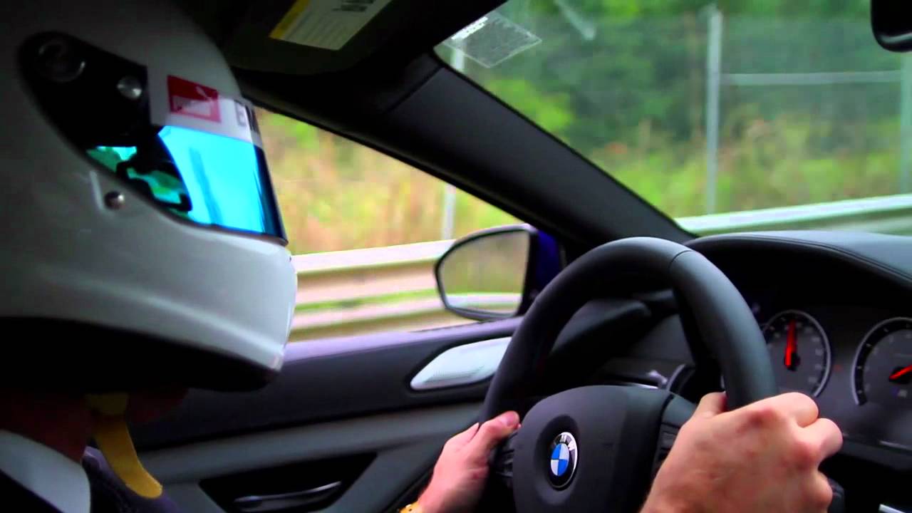 BMW_M6_Conv_Lime_Rock.mp4