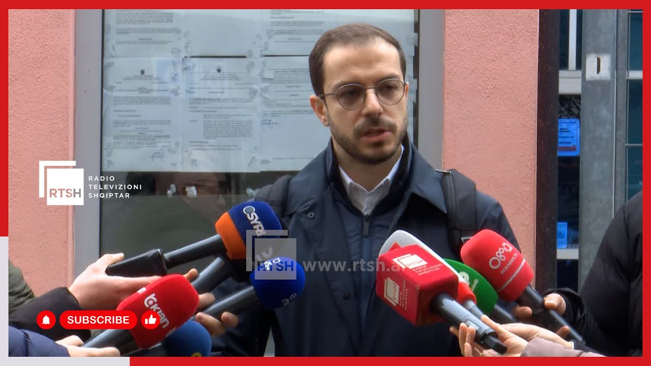 Veliaj lihet në burg, avokati: Nuk ka rrezik për prishjen e provave, por gjykata s’mendon kështu