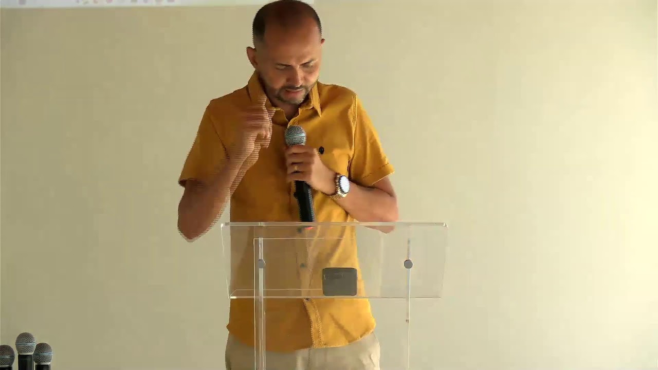 CULTO DIVINO