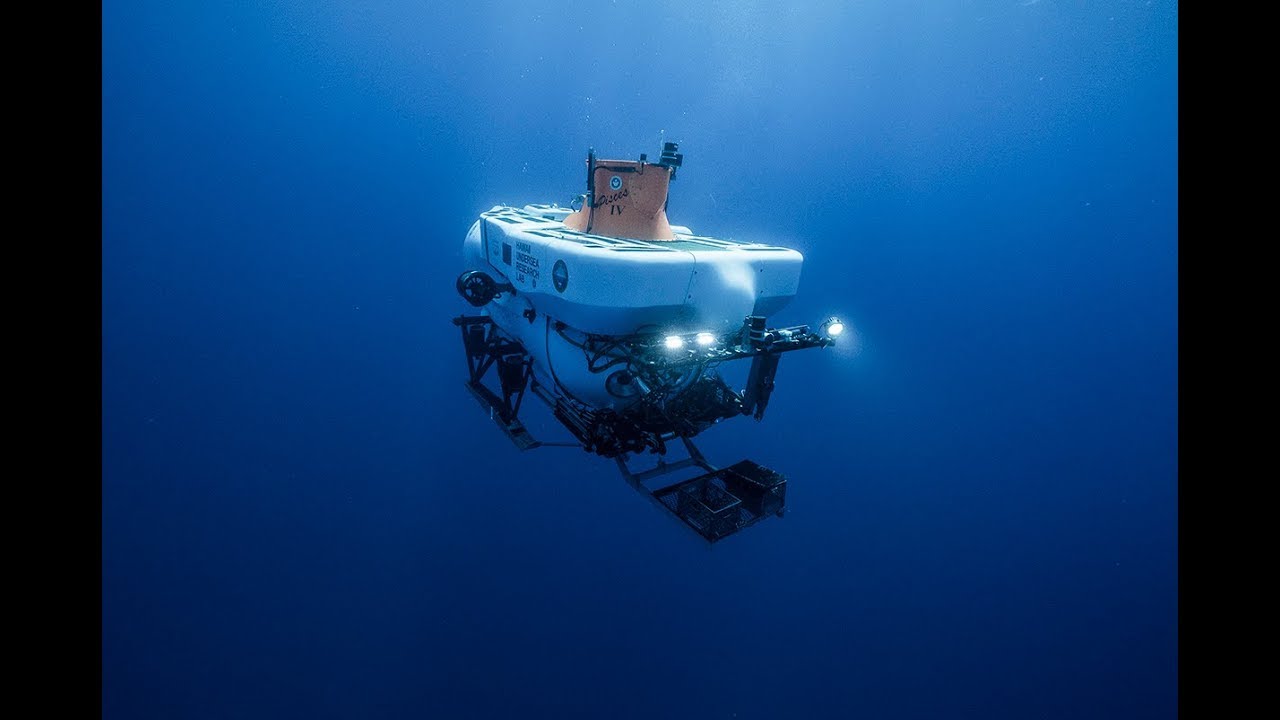 Oceanic Islands & Atolls, Rowley 2016