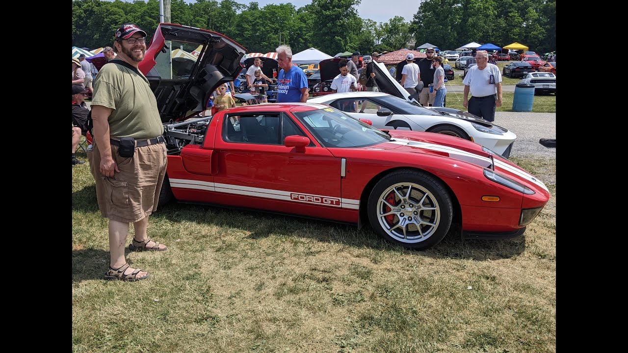 Daggerheart and Teos Abadia (Dungeons and Dragons Acquisitions Incorporated Author)