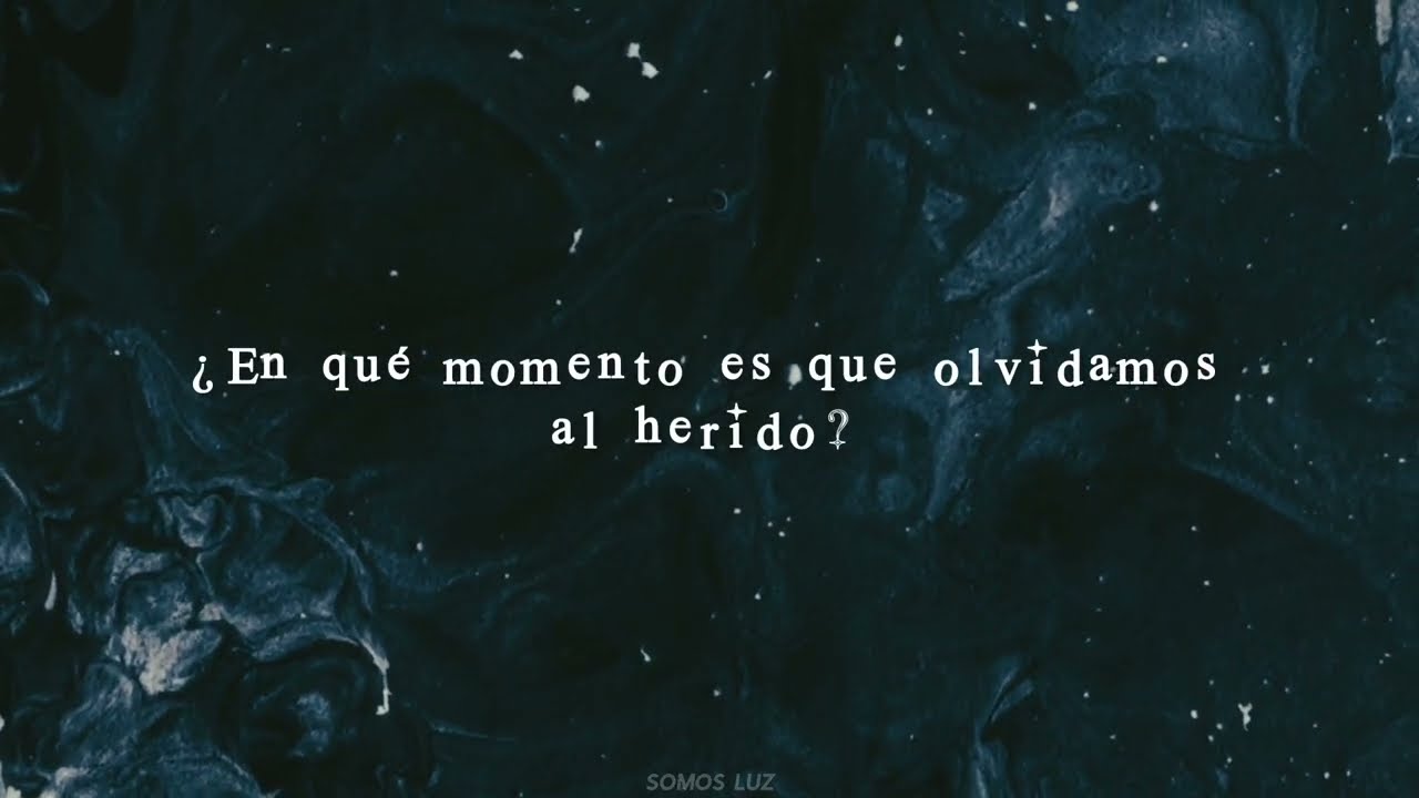 Babel - Un Corazón (Karaoke)