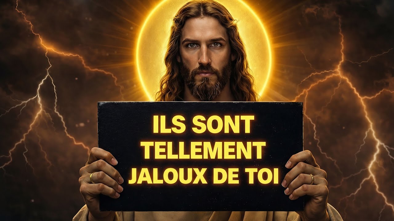 Élus : Vos Collègues Vous Envient énormément 👏✨