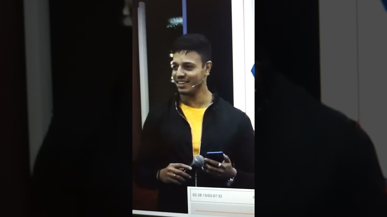 Swapnil Patni Sir comedy | Part-1 |😂