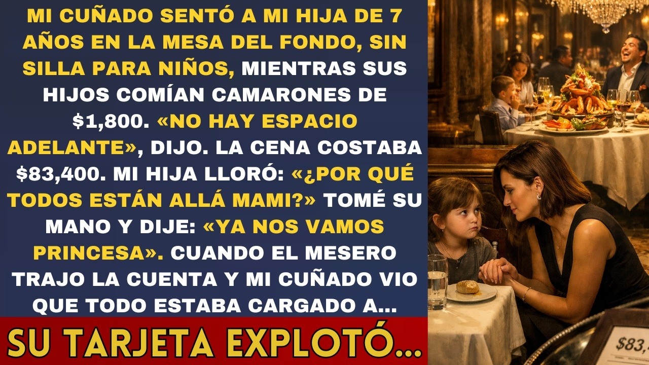 MI DEFENSA DE TESIS: CERO FAMILIARES. «¿CUÁNDO VAS A TRABAJAR DE VERDAD?» EL DETECTIVE