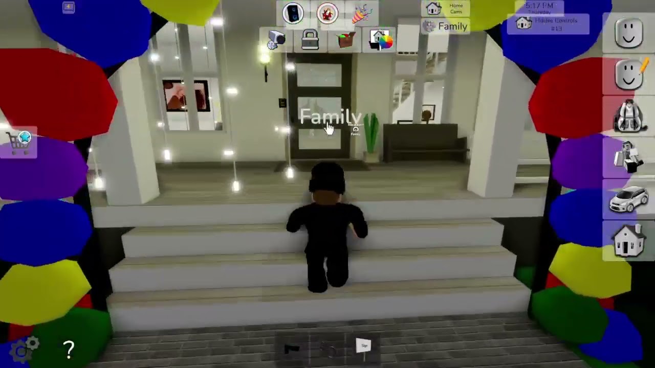 this one is playing roblox with yeahyeahscpfan