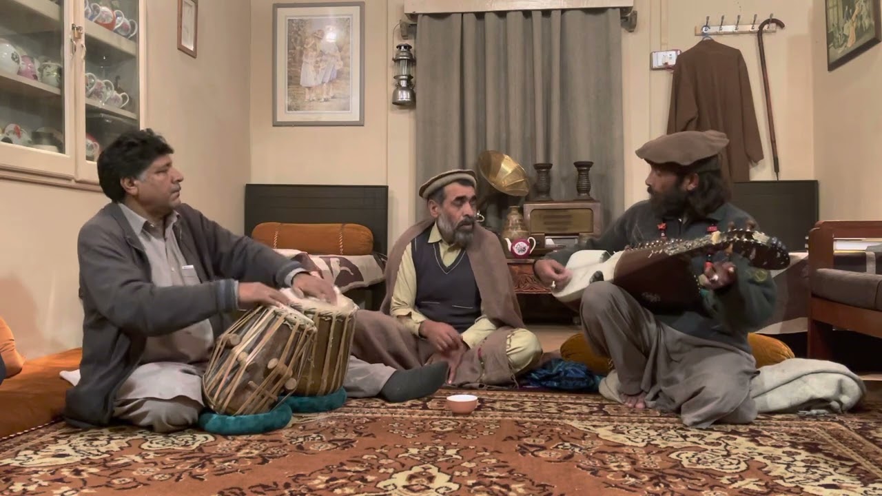 اردو غزل | نام لے لے کے تیرا ہم تو جیئے جائینگے Naam Le Le Ke Tera Hum to by Nigar Lala