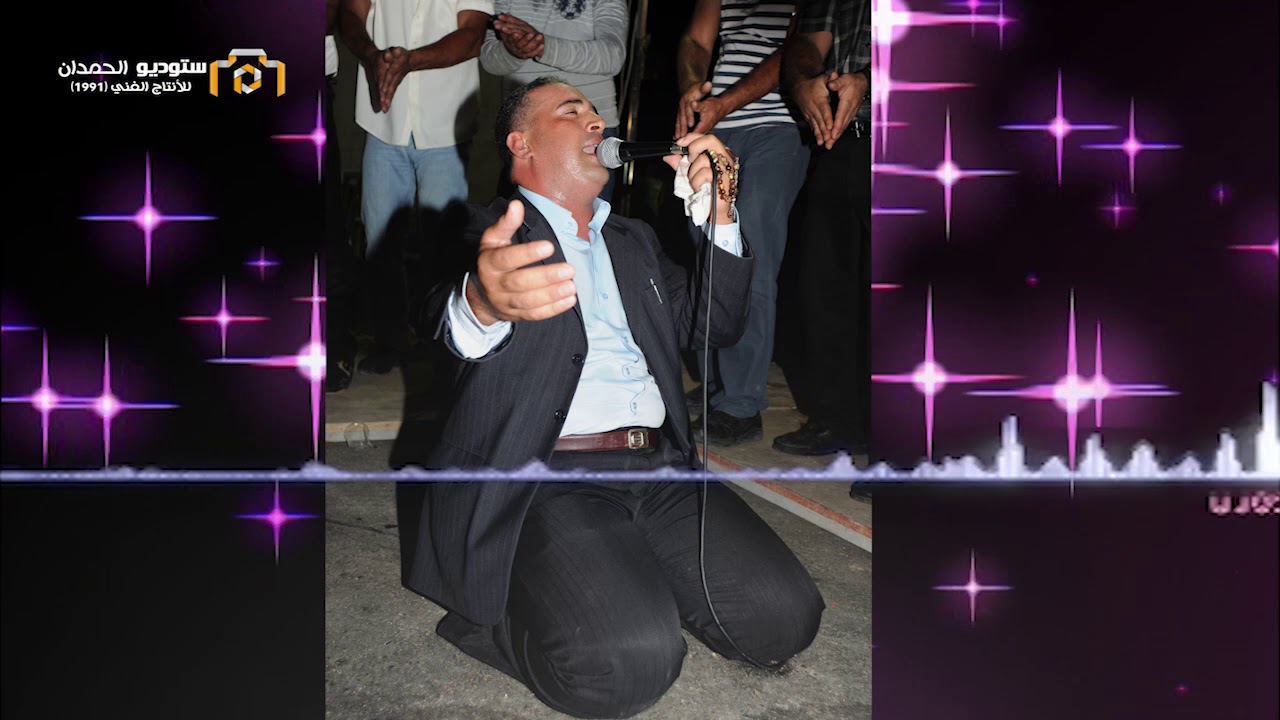 اجمل المواويل للشاعر والفنان رجا ابو عابد وعازف المجوز الاول فراس نصر الدين 2019