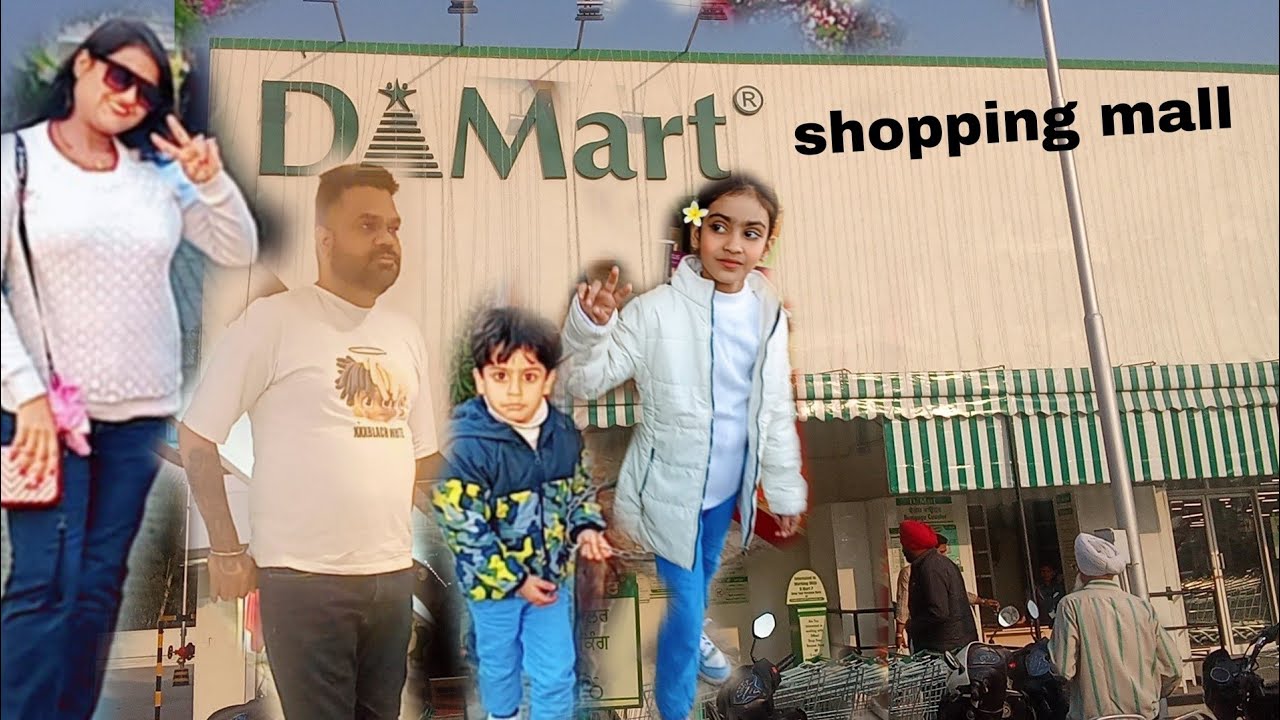 Aaj Ham shopping mall Gaye#viral video #viral reel #viral short #nehajadon 💯💯🧿🧿