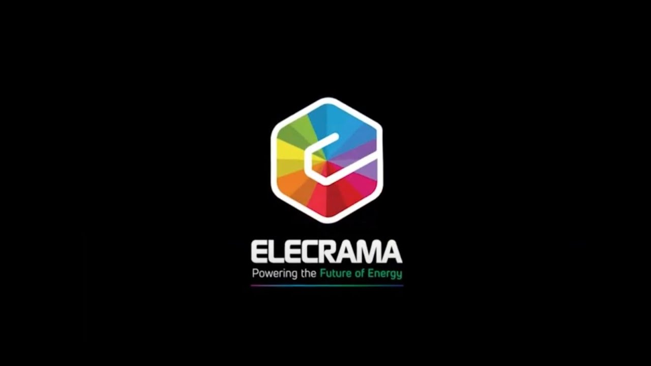 ELECRAMA 2025 LAUNCH
