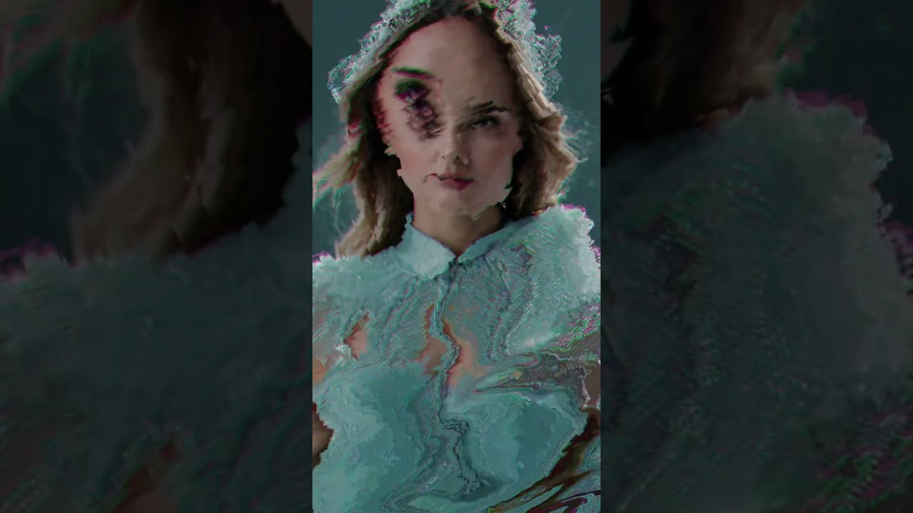 Distortions