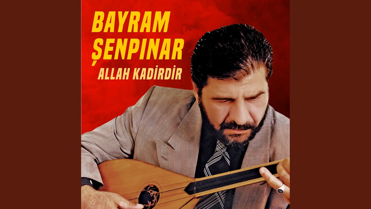 Susmayın Dağlar