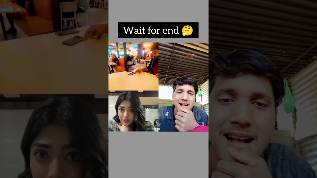 📷💯  iPhone #funny #reaction