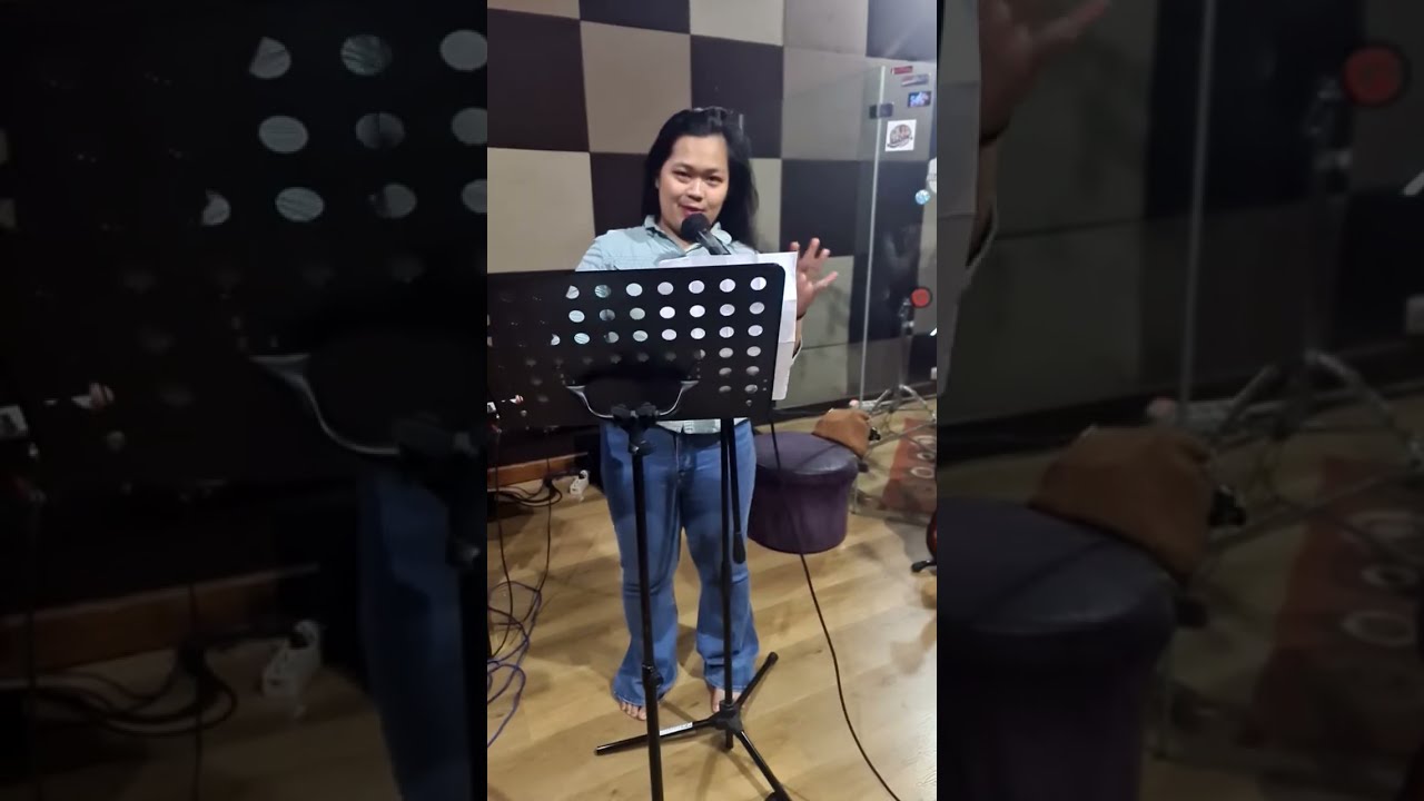 Lady Gaga - I'll Never Love Again & Sam Smith - Too Good at Goodbyes (Live Cover)