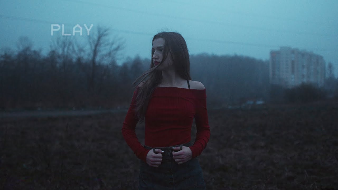 ЛУНА - Лютики (Rimen & Quent Remix)