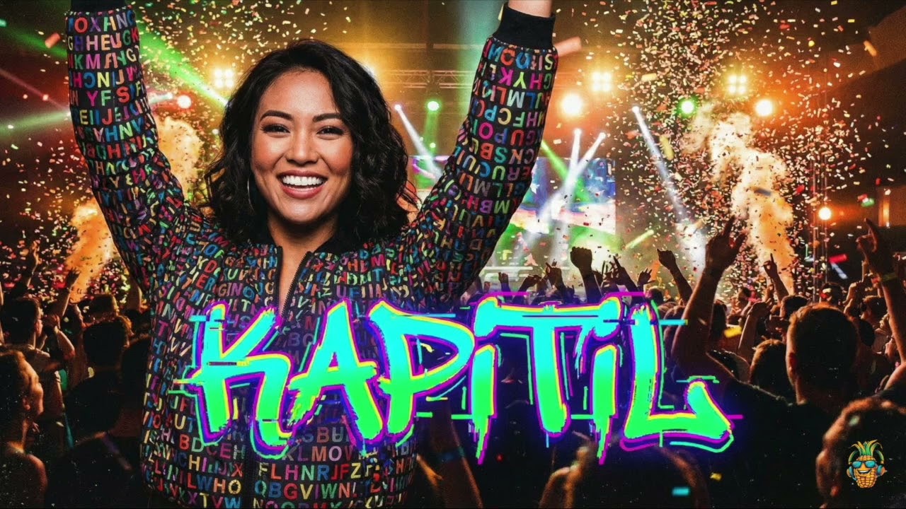 KAPITIL, kapital kuecillll banget..!!