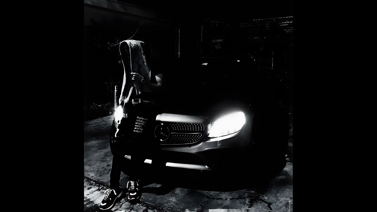 [FREE] Rap Type Beat - "ALL MY LIFE" | Freestyle Beat | 2026