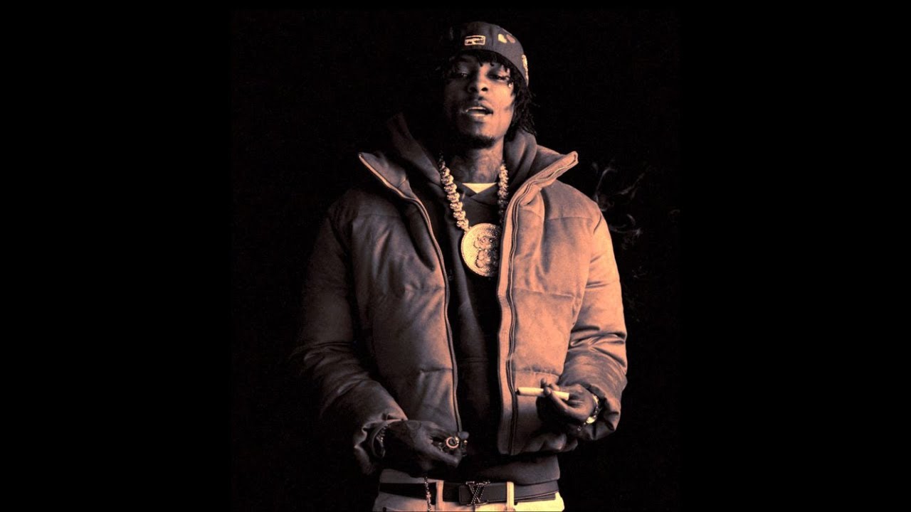 [FREE] NBA Youngboy Type Beat 2026 "Painful Visits"