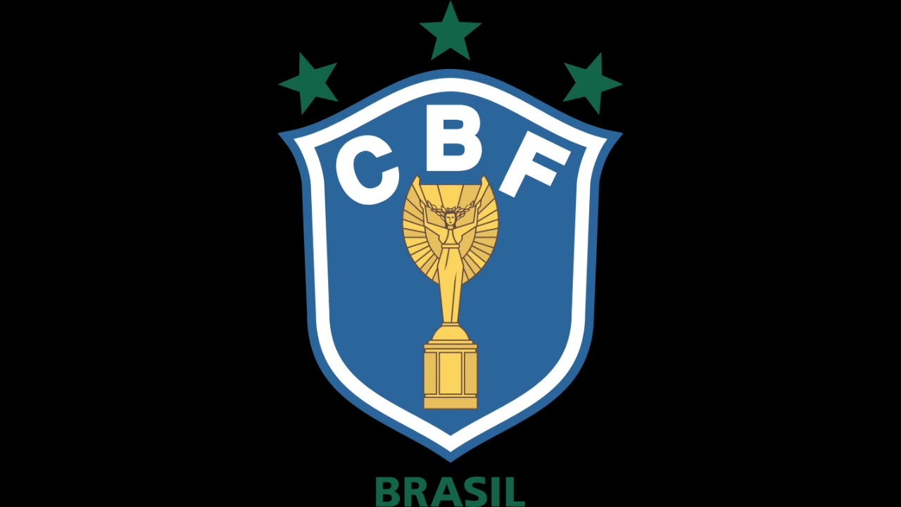PAPA ESSA BRASIL / ALTA QUALIDADE DE ÁUDIO [1990]