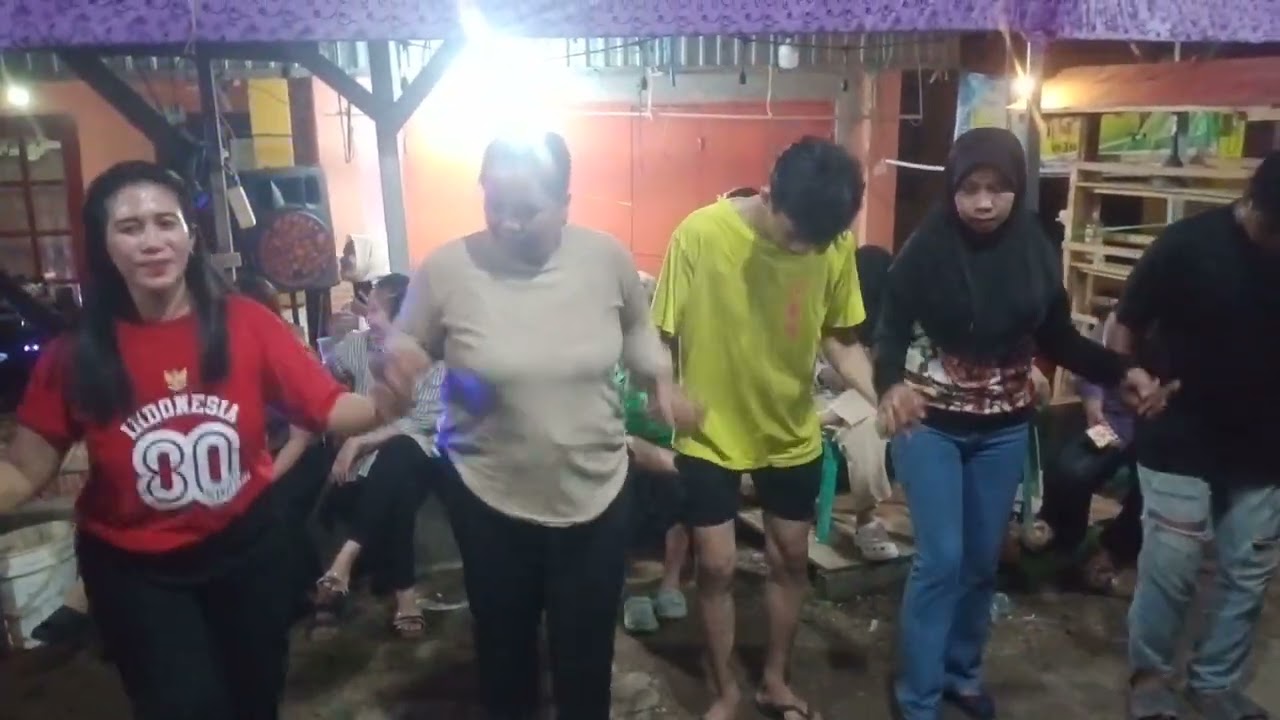 Lokasi kendari cadi jln poros tgl 9 Des 2025 kdr sulawes tenggara