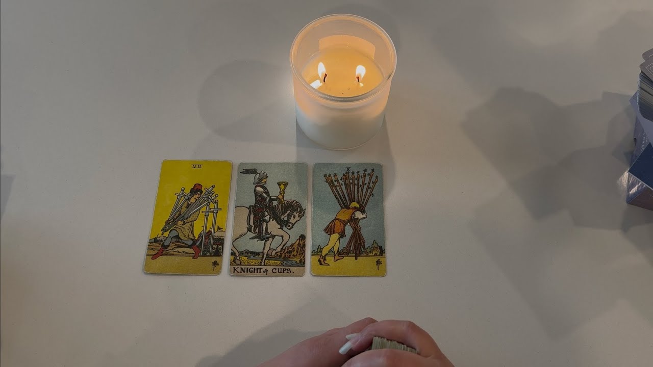 Spirit is letting it break you down to return you to your wholeness 