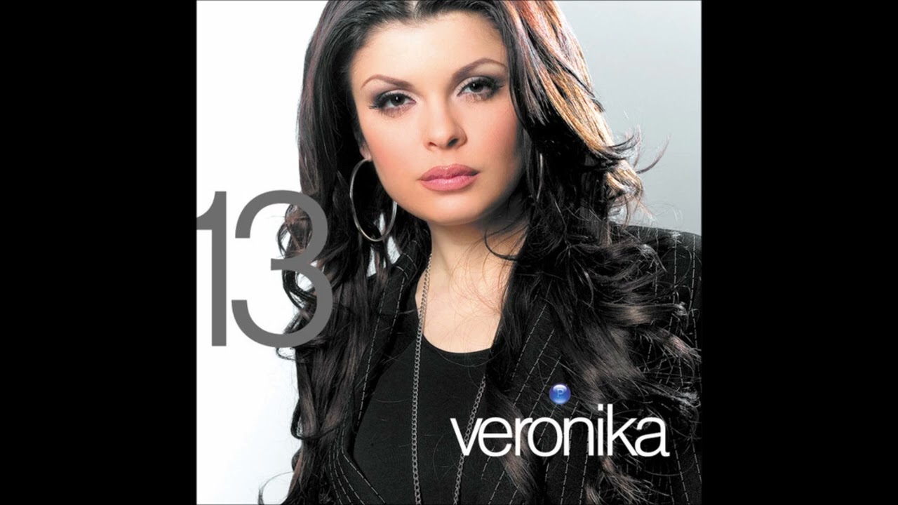Veronika - На Добър Час! (Bulgaria, 2006)