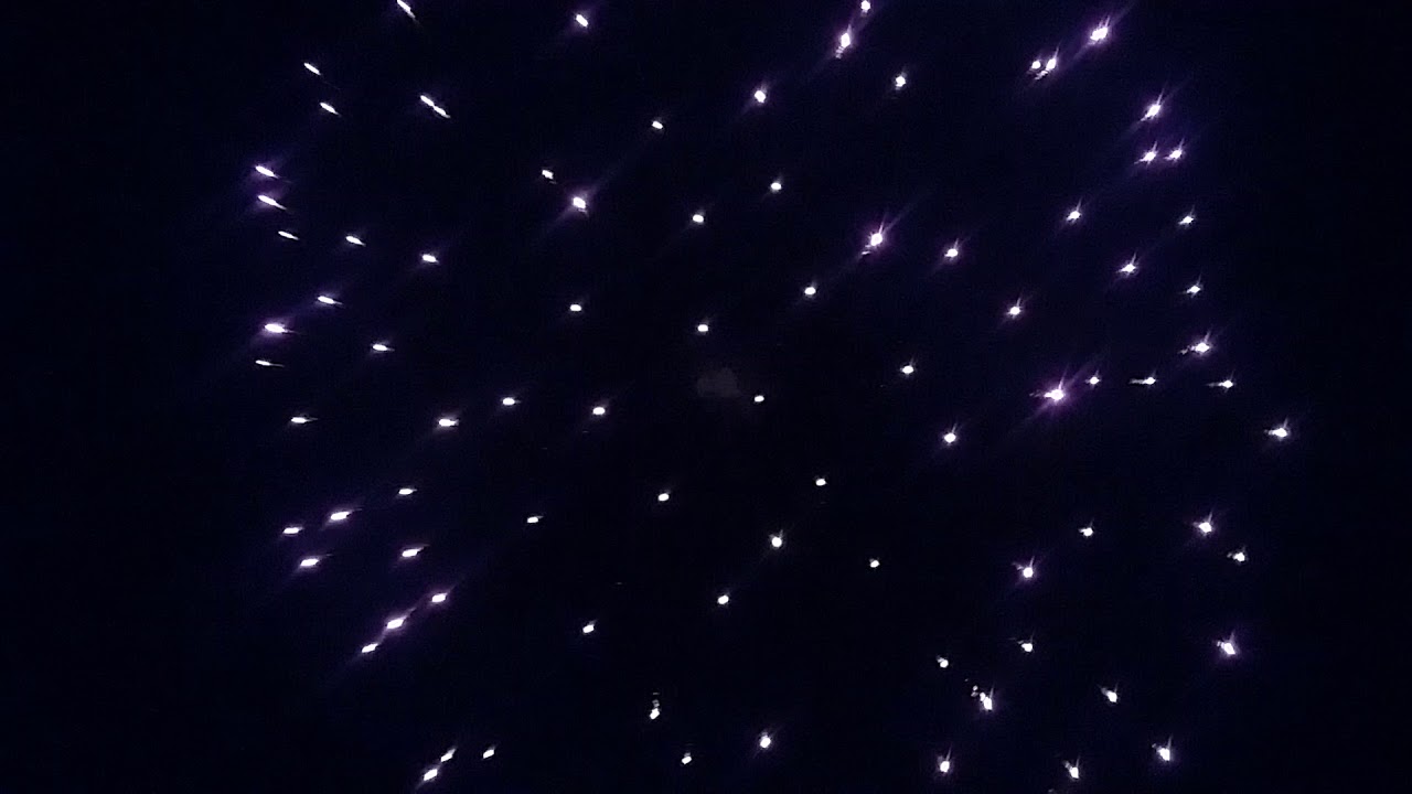 3 inch Shell purple peony Kometa fireworks