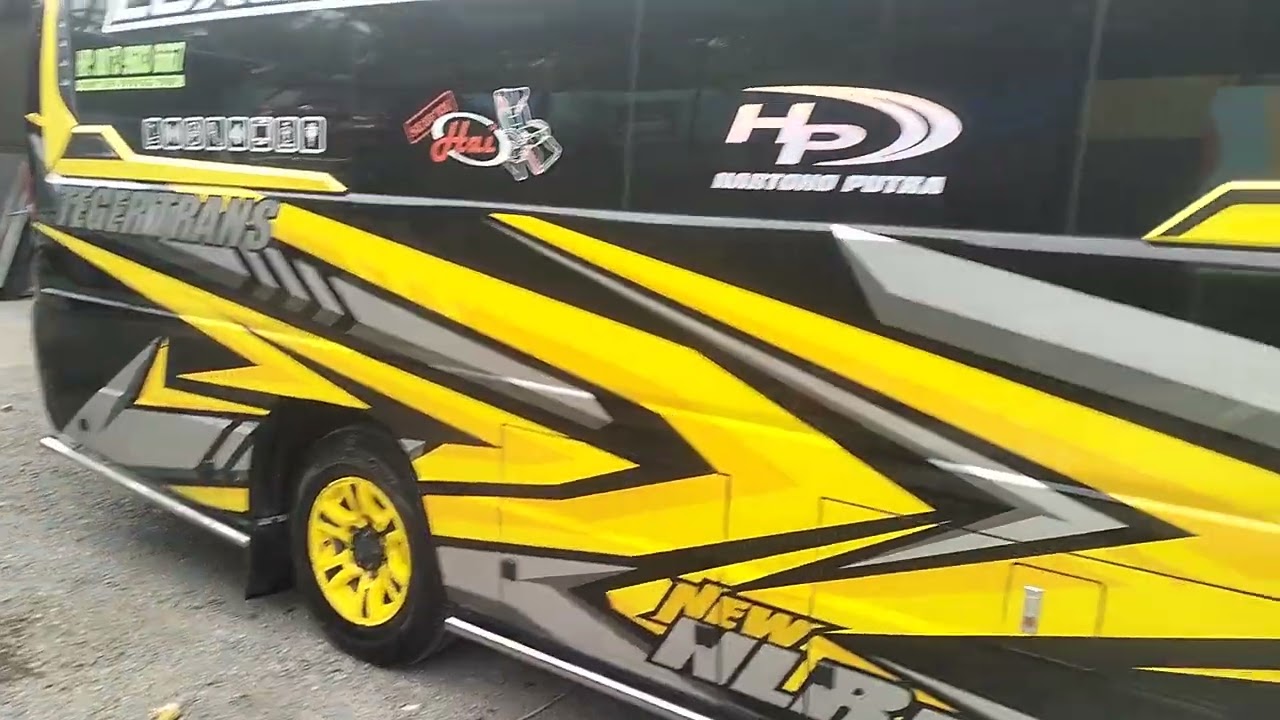 MURAH AJA KOK WE KALAU NYUCI DI SINI GAK SAMPEK JUAL TANAH KOK YOK NYUCI MAKA NYA