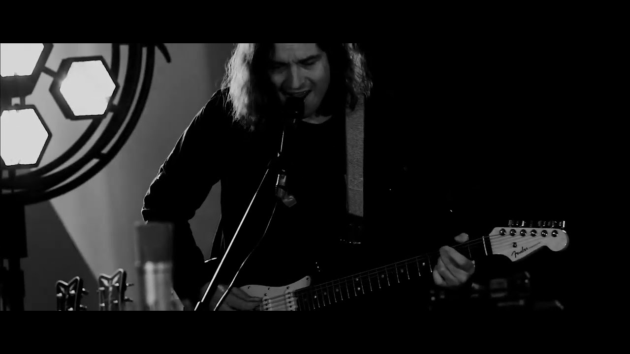 God Is An Astronaut (Live 2021)