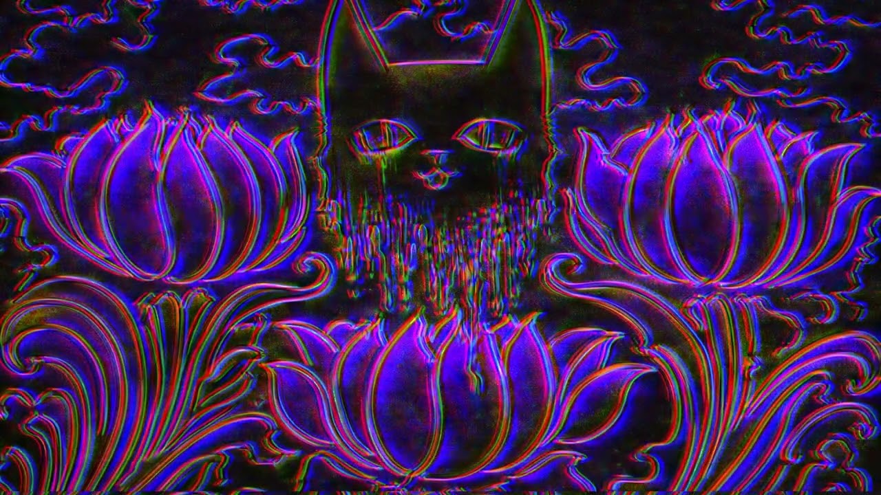 SynthBeat - k໐ຖŞน๓ē