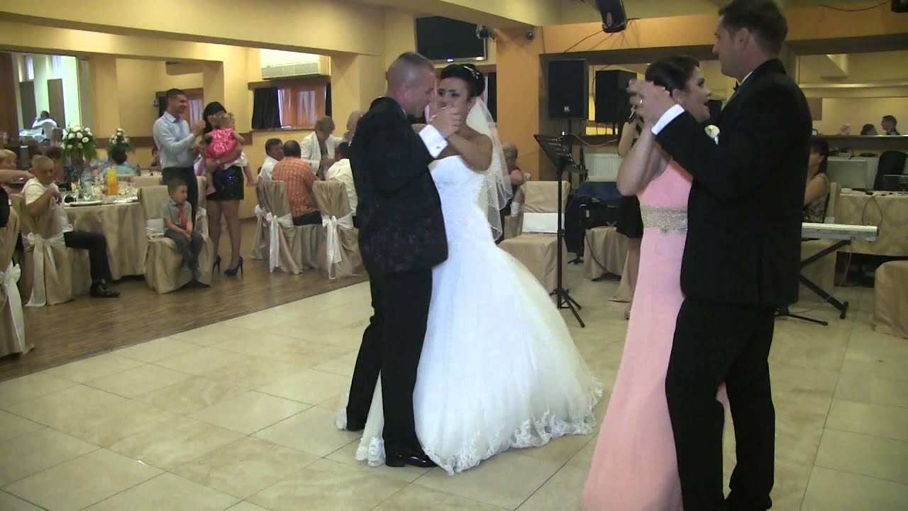Marcela Iovescu Colaj Muzica Usoara Nunta Restaurant Laser 2015