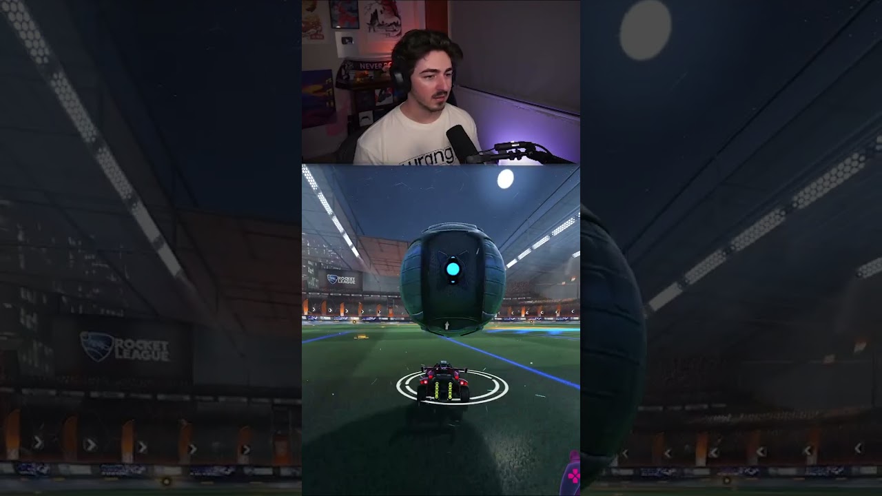 How to Breezi Flick