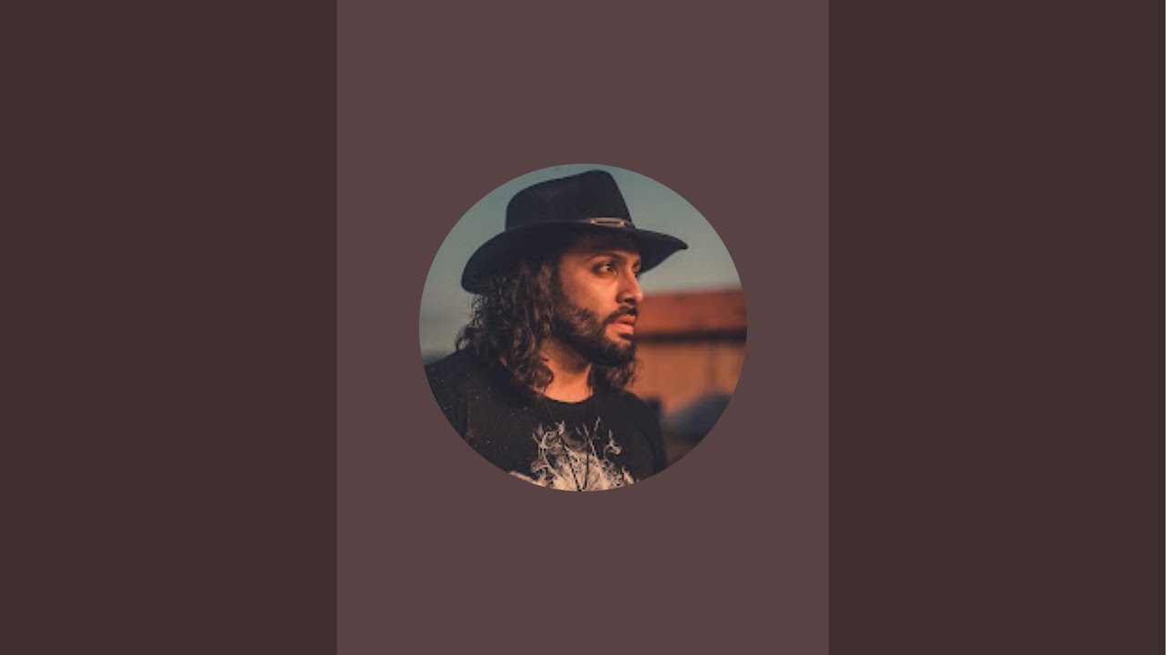 Alisson Herval está ao vivo!