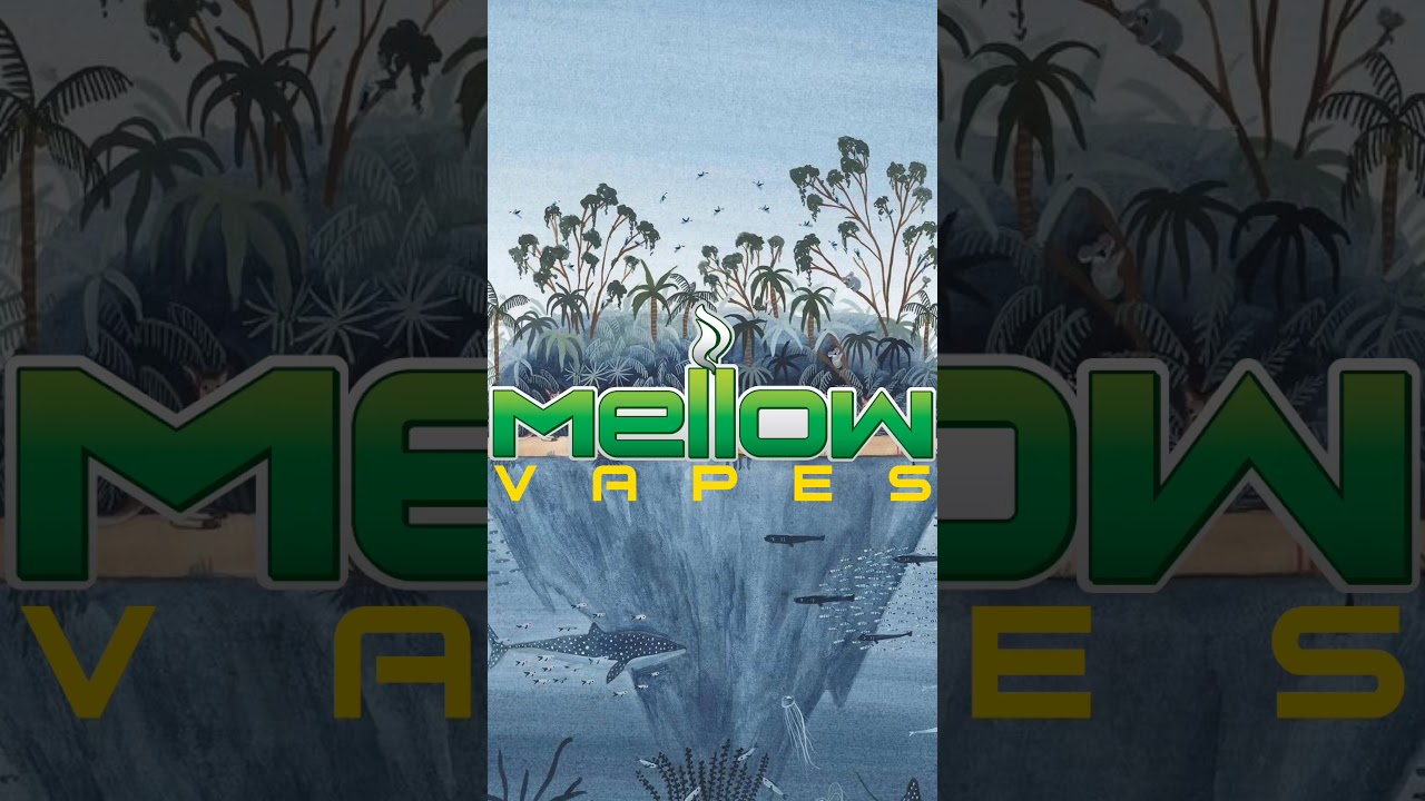 CCell Silo!