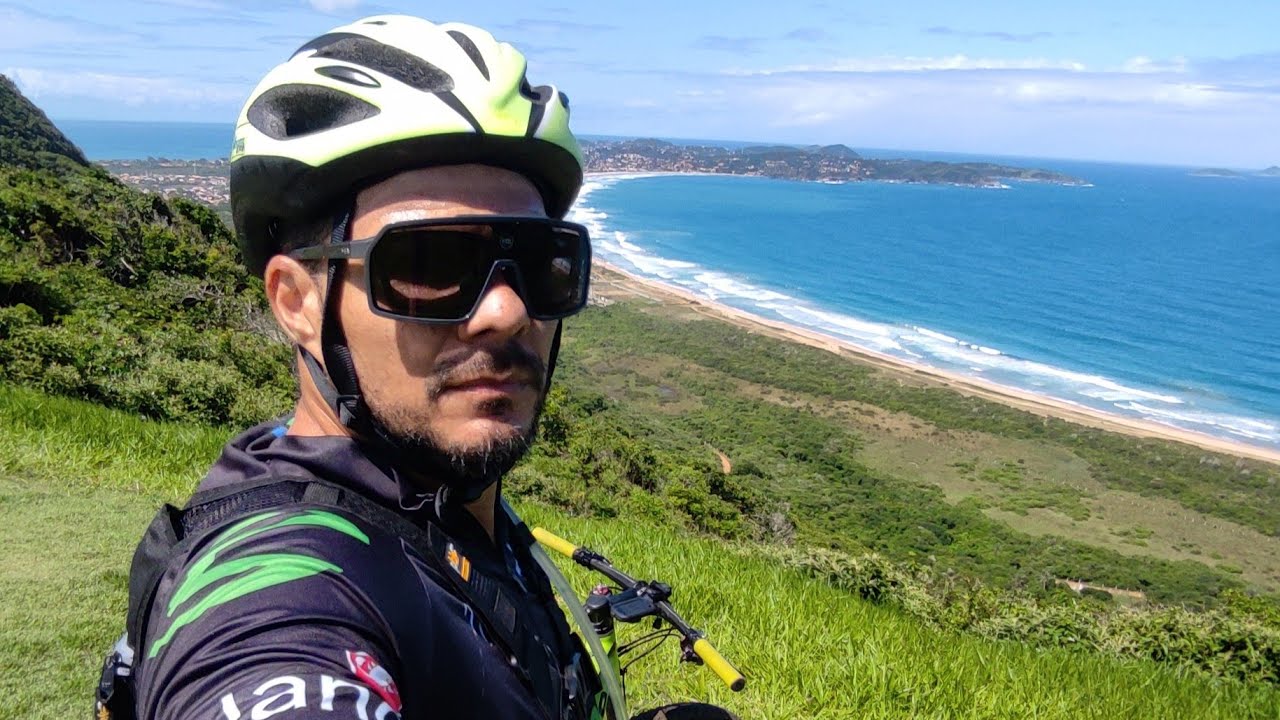 MELHOR &Oacute;CULOS DE GRAU PARA CICLISMO!